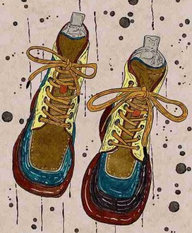 商业变现方案｜国产自产 1区2区 c如何避免内容同质化？，国产区_1