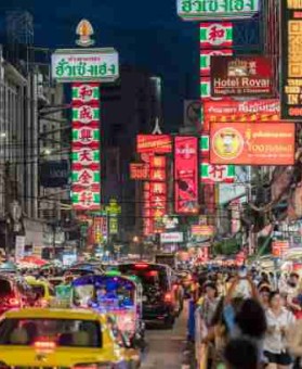 翻红争议：蘑菇视频疑现AI换脸内容，引发热议不断