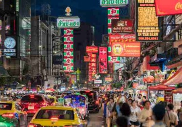 翻红争议：蘑菇视频疑现AI换脸内容，引发热议不断