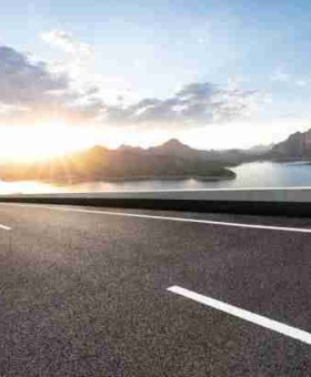 黑料网用户增长攻略：自动化运营工具配置与应用，黑料的最新网站