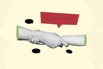 功能解析 - 海角官网平台优势全面剖析，海角科技有限公司