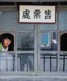 变现模式全解｜揭秘抖音成人版短视频爆红秘诀