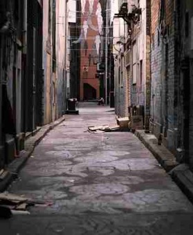 糖心在线的私密照片被流出：糖心爆料是真是假？