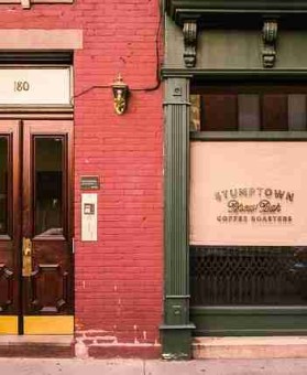 官方回应：蘑菇视频账号注册异常，平台加班应对