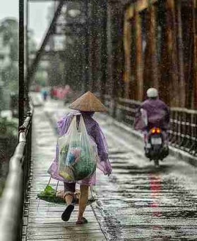 4Kvs1080P：糖心Vlog五大场景画质肉眼评测