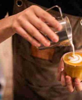 国产探花拍摄剪辑技巧分享｜流量增长攻略