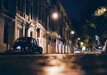 短视频脚本指南｜国产探花短剧剧本创作灵感，探花拍视频赚钱