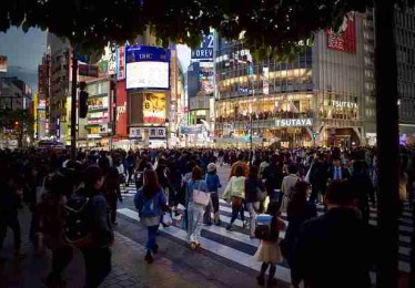 免费视频推荐｜欧美一区二区三区短视频流行趋势盘点