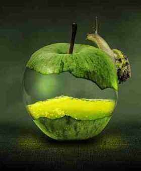 高能预警：黑料网被曝操盘造谣，事件仍在发酵