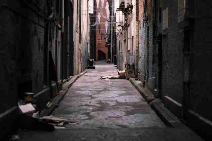 火速围观：黑料网疑似卧底爆料，数万网友围观