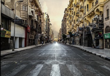 在线视频合集｜aaa在线观看免费高清资源每日速递