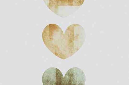 aaa永久在线观看会员专区独家内容 - 影单推荐，aaai