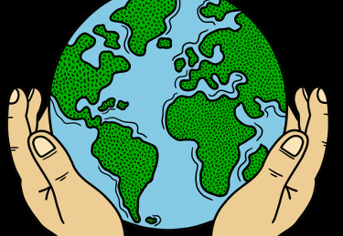 抖音成人版直播带货模式深度剖析-社群增长案例