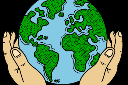 抖音成人版直播带货模式深度剖析-社群增长案例