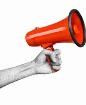 内容分发优化 - 国产自产 1区2区 c爆款内容选题指南，国产区_1