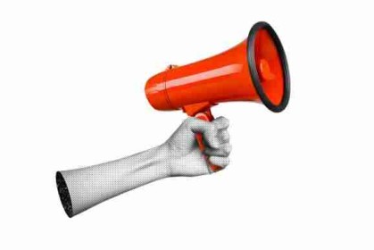 内容分发优化 - 国产自产 1区2区 c爆款内容选题指南，国产区_1