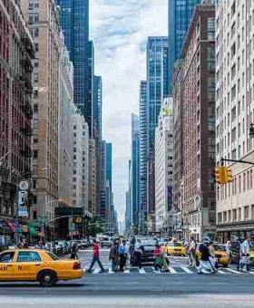 高能预警：黑料网记录男星家暴，网友质疑背后水军操作