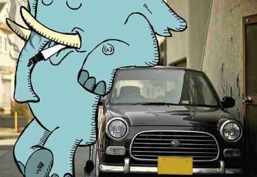 抖音成人版隐秘功能使用指南｜品牌推广实操经验