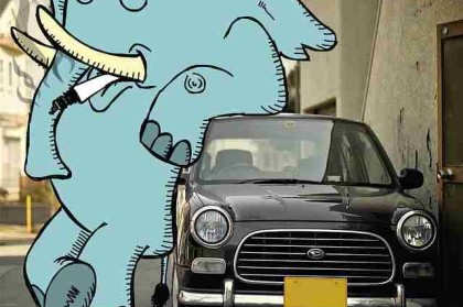 抖音成人版隐秘功能使用指南｜品牌推广实操经验