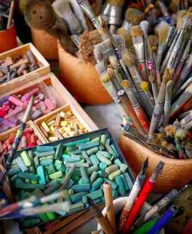 微密圈社群经济发展趋势：案例解析，微聚社群圈源码