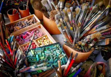 微密圈社群经济发展趋势：案例解析，微聚社群圈源码