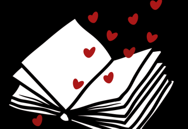 事件真相：91网热搜回顾，疑似行业潜规则