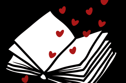 事件真相：91网热搜回顾，疑似行业潜规则