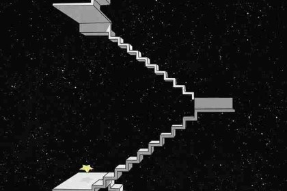 平台封杀：蘑菇视频疑涉版权问题，平台风控升级