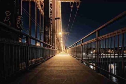 快手成人版如何快速开通付费订阅？ - 独家解析，快手成人版怎么买视频