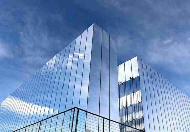 热搜霸榜：黑料网披露选手后台背景，公信力再遭质疑