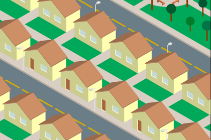 快手成人版短视频内容营销策略-内容创新