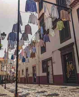 内容分发优化｜国产探花热门作品背后的故事，全国探花视频在哪看