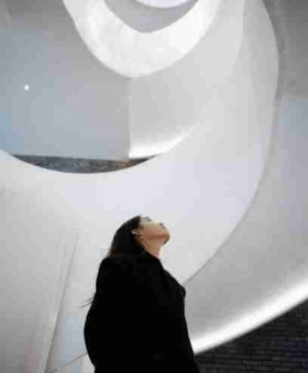 全程回顾：黑料网疯传模特丑闻，事件仍在发酵