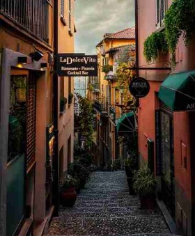 国产自产 1区2区 c平台数据解读与分析｜流量增长策略，国产区_1