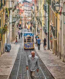 内容更新解析｜欧美一区二区三区爆款影片观影指南