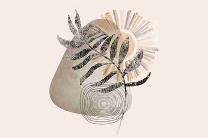 快手成人版主播收入来源全解 - 流量密码，快手成人直