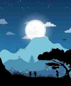 微密圈平台规则详解：独家观察