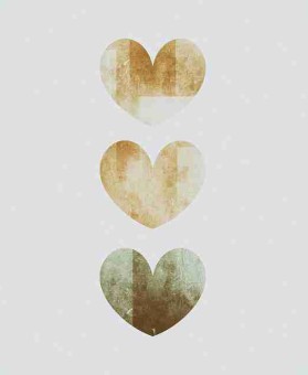 震撼首发：黑料网疯传模特丑闻，评论区一片沸腾