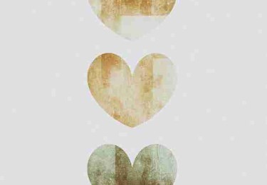 震撼首发：黑料网疯传模特丑闻，评论区一片沸腾