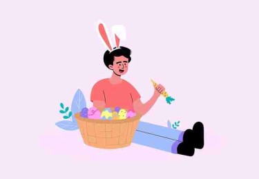 行业报告发布｜揭秘国产探花平台内容运营机制，全国探花视频在哪看