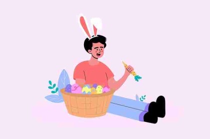 行业报告发布｜揭秘国产探花平台内容运营机制，全国探花视频在哪看