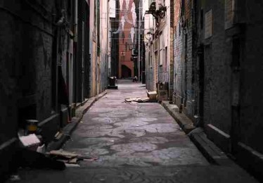 社会震荡：91网黑料合集，疑似行业潜规则，91论坛是什么平台