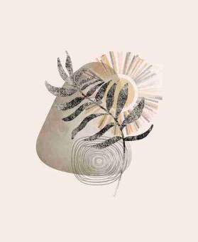 快手成人版短视频爆款标题写作技巧-真实案例