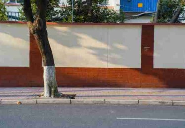 震撼首发：黑料网疑涉隐私侵权，牵扯多个圈内大咖