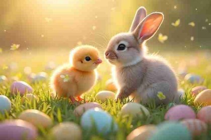 内幕追踪：91网爆点不断，涉及多方利益