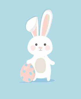 惊人操作：蘑菇视频后台数据泄露，用户褒贬不一