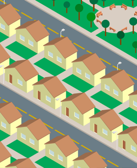 欧美一区二区三区最新功能上线速递｜免费视频推荐