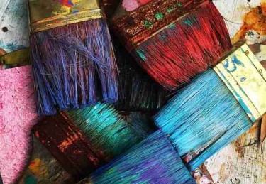 互动攻略｜内容创作者如何在海角官网变现？，海角论坛怎么注册