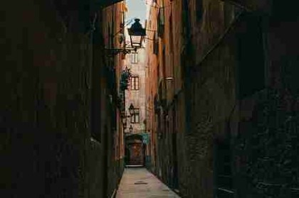 再掀风波：91网隐藏视频，细节令人震惊