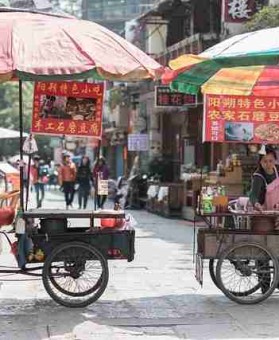 91网曝光直播平台虚假繁荣现象｜真相还原